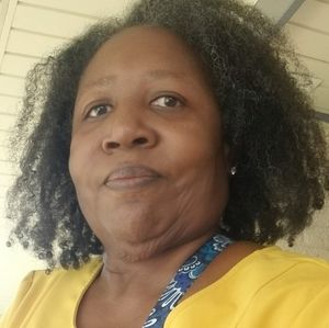 Meet your Posher, Pem